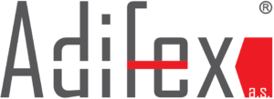 Adifex
