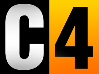 C4