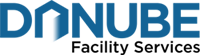 DANUBE FACILITY SERVICES