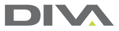 DIVA