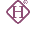 hasma