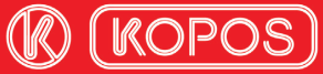 Kopos
