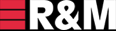 R&M