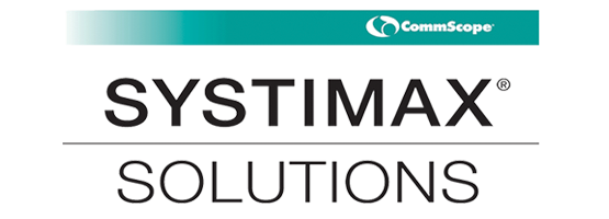 Systimax Solutions