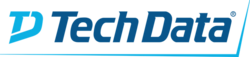 TechData