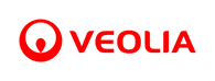 VEOLIA